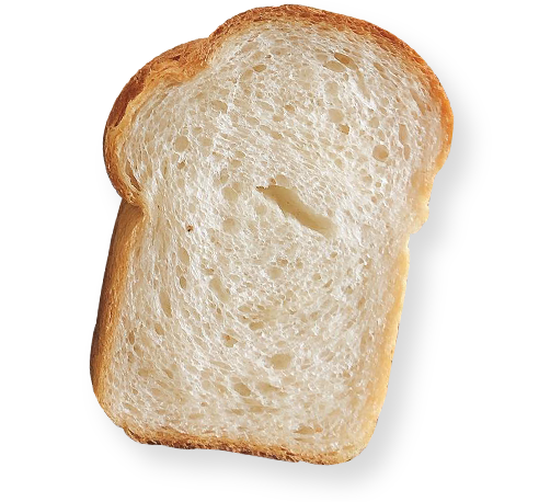 アペリラ食パン